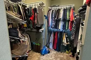 17470 N Raindance Rd, Surprise, AZ 85374 - Photo 8