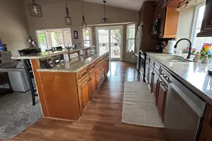 17470 N Raindance Rd, Surprise, AZ 85374 - Photo 26