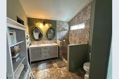 17470 N Raindance Road, Surprise, AZ 85374 - Photo 10