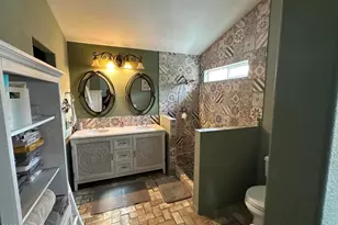 17470 N Raindance Rd, Surprise, AZ 85374 - Photo 10