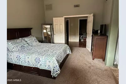 17470 N Raindance Road, Surprise, AZ 85374 - Photo 6