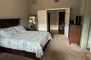 17470 N Raindance Rd, Surprise, AZ 85374 - Photo 6