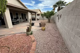 17470 N Raindance Rd, Surprise, AZ 85374 - Photo 12