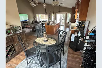 17470 N Raindance Road, Surprise, AZ 85374 - Photo 28