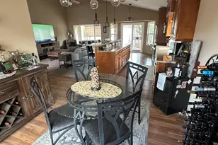 17470 N Raindance Rd, Surprise, AZ 85374 - Photo 28