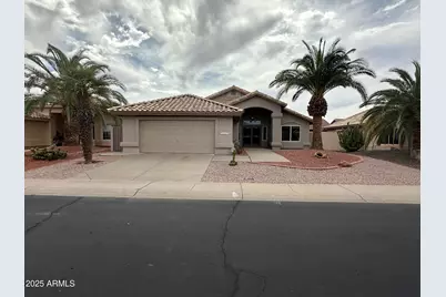 17470 N Raindance Road, Surprise, AZ 85374 - Photo 18