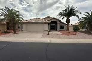 17470 N Raindance Rd, Surprise, AZ 85374 - Photo 18