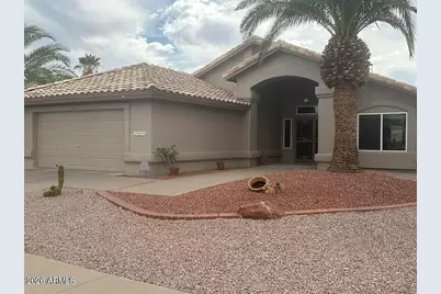 17470 N Raindance Road, Surprise, AZ 85374 - Photo 1