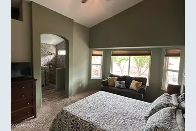 17470 N Raindance Road, Surprise, AZ 85374 - Photo 1