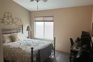 17470 N Raindance Rd, Surprise, AZ 85374 - Photo 36