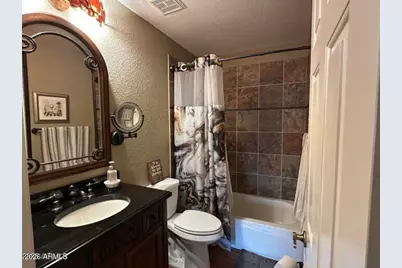 17470 N Raindance Road, Surprise, AZ 85374 - Photo 10