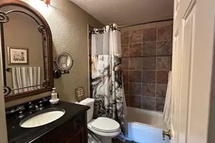 17470 N Raindance Rd, Surprise, AZ 85374 - Photo 10