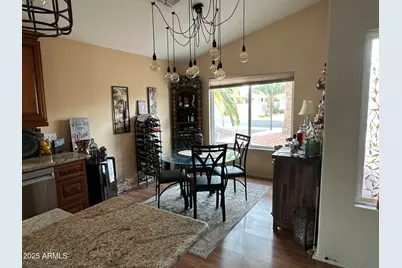 17470 N Raindance Road, Surprise, AZ 85374 - Photo 32