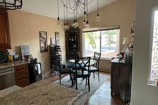 17470 N Raindance Rd, Surprise, AZ 85374 - Photo 32