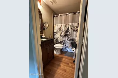 17470 N Raindance Road, Surprise, AZ 85374 - Photo 38