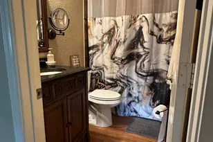 17470 N Raindance Rd, Surprise, AZ 85374 - Photo 38