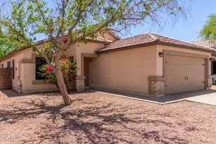 14919 W Hearn Cir, Surprise, AZ 85379 - Photo 1