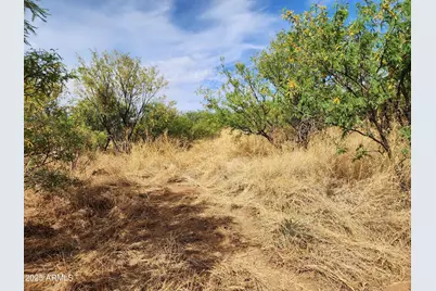 712 Lot A N Schrader Road #-, Sierra Vista, AZ 85635 - Photo 2