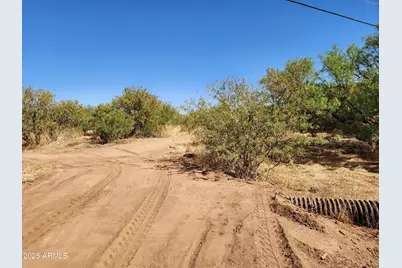 712 Lot A N Schrader Road #-, Sierra Vista, AZ 85635 - Photo 6
