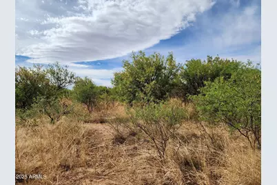 712 Lot A N Schrader Road #-, Sierra Vista, AZ 85635 - Photo 4