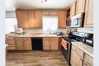 4623 W Mission Lane, Glendale, AZ 85302 - Photo 14