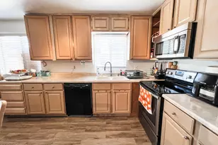 4623 W Mission Ln, Glendale, AZ 85302 - Photo 14