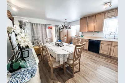 4623 W Mission Lane, Glendale, AZ 85302 - Photo 10