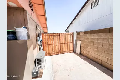 4623 W Mission Lane, Glendale, AZ 85302 - Photo 22