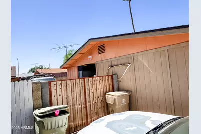 4623 W Mission Lane, Glendale, AZ 85302 - Photo 24