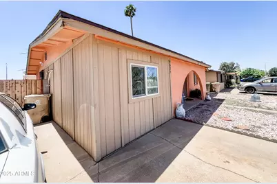 4623 W Mission Lane, Glendale, AZ 85302 - Photo 6