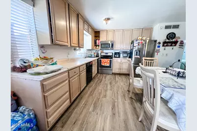 4623 W Mission Lane, Glendale, AZ 85302 - Photo 12