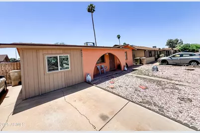 4623 W Mission Lane, Glendale, AZ 85302 - Photo 26