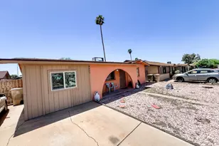 4623 W Mission Ln, Glendale, AZ 85302 - Photo 26