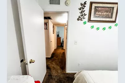 4623 W Mission Lane, Glendale, AZ 85302 - Photo 16