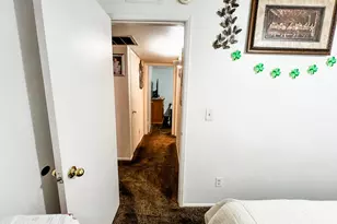 4623 W Mission Ln, Glendale, AZ 85302 - Photo 16