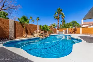 3424 E Harmony Ave, Mesa, AZ 85204 - Photo 1