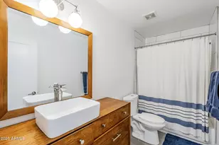 4402 E Montecito Ave, Phoenix, AZ 85018 - Photo 36