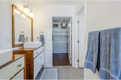 4402 E Montecito Avenue, Phoenix, AZ 85018 - Photo 24