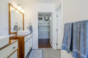 4402 E Montecito Ave, Phoenix, AZ 85018 - Photo 24