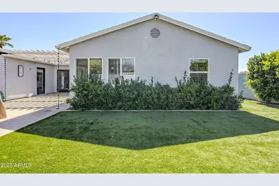 4402 E Montecito Avenue, Phoenix, AZ 85018 - Photo 48