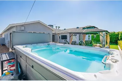 4402 E Montecito Avenue, Phoenix, AZ 85018 - Photo 44