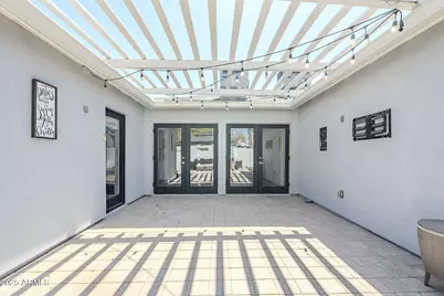 4402 E Montecito Avenue, Phoenix, AZ 85018 - Photo 40