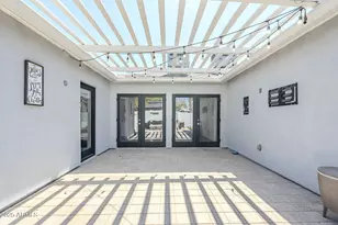 4402 E Montecito Ave, Phoenix, AZ 85018 - Photo 40