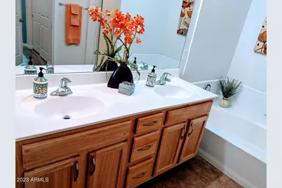 14575 W Mountain View Boulevard #12112, Surprise, AZ 85374 - Photo 18