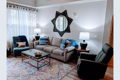 14575 W Mountain View Boulevard #12112, Surprise, AZ 85374 - Photo 1