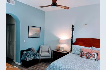 14575 W Mountain View Boulevard #12112, Surprise, AZ 85374 - Photo 16