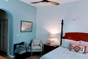 14575 W Mountain View Blvd, Surprise, AZ 85374 - Photo 16