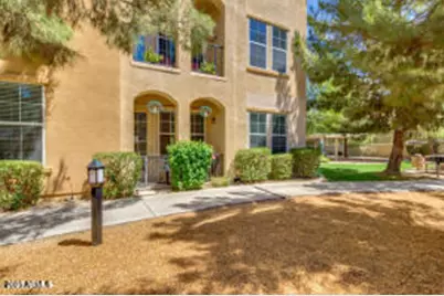 14575 W Mountain View Boulevard #12112, Surprise, AZ 85374 - Photo 28