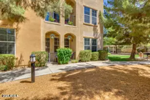 14575 W Mountain View Blvd, Surprise, AZ 85374 - Photo 28