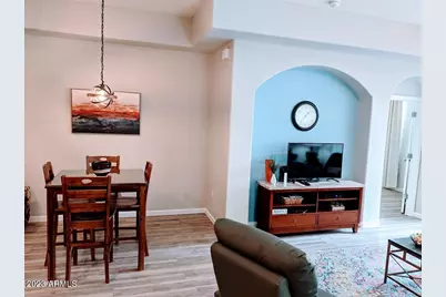 14575 W Mountain View Boulevard #12112, Surprise, AZ 85374 - Photo 8